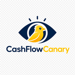 CashFlowCanary